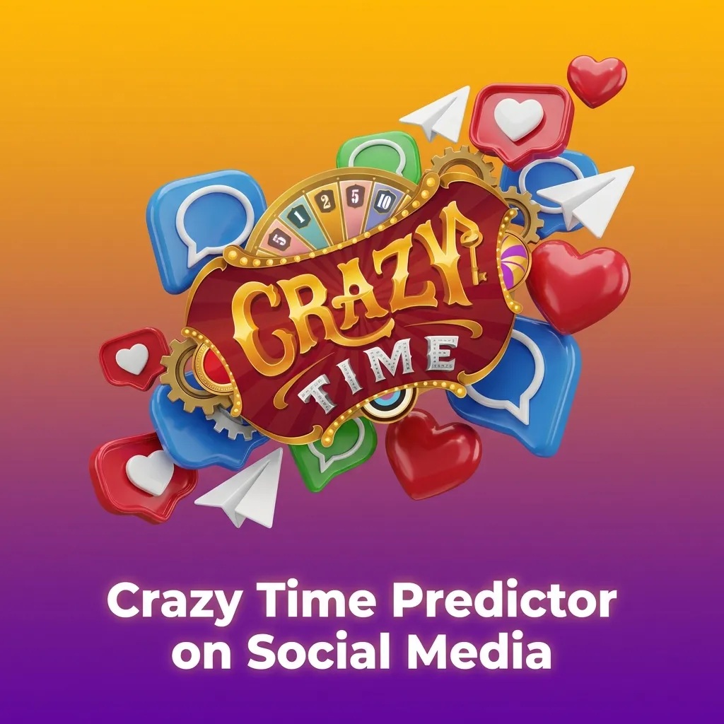 Warning graphic showing Indian social media apps promoting fake Crazy Time gambling bots, hacks, and malware scams