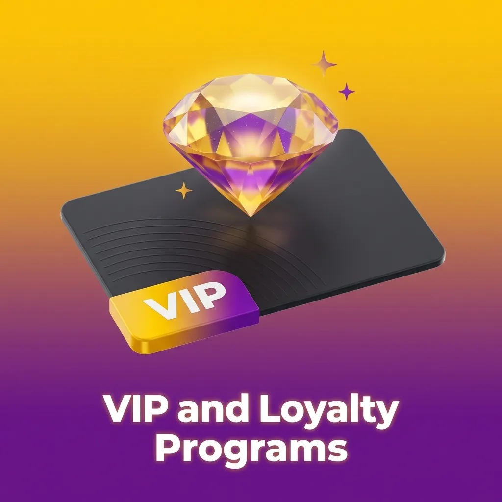 Illustration of Crazy Time casino VIP and loyalty tiers with points, cashback, bonus offers, and faster withdrawals