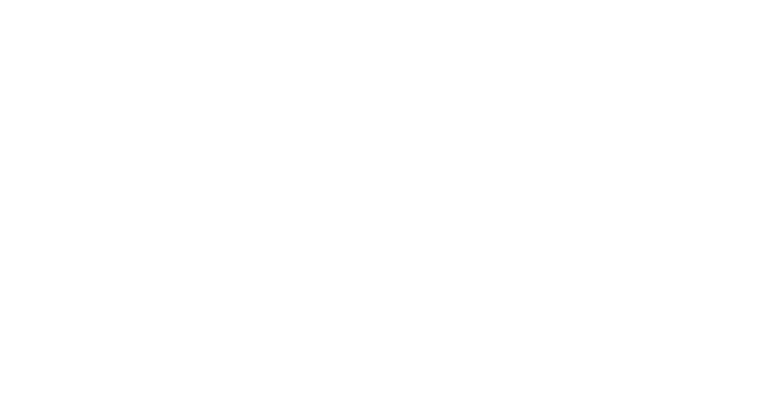1win official logo.