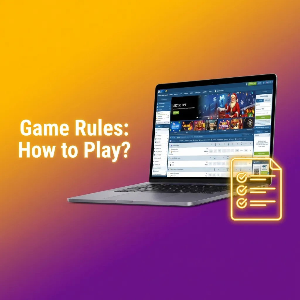 Illustrated Crazy Time 54-segment wheel with bet options, bonus games, Top Slot multiplier, and timer for placing bets
