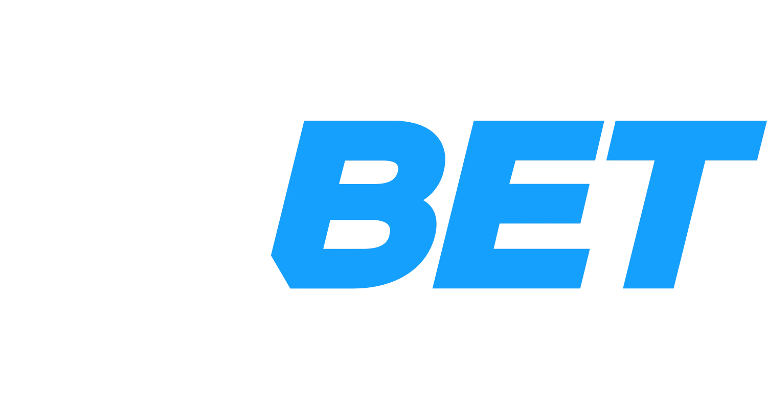 1xbet official logo.