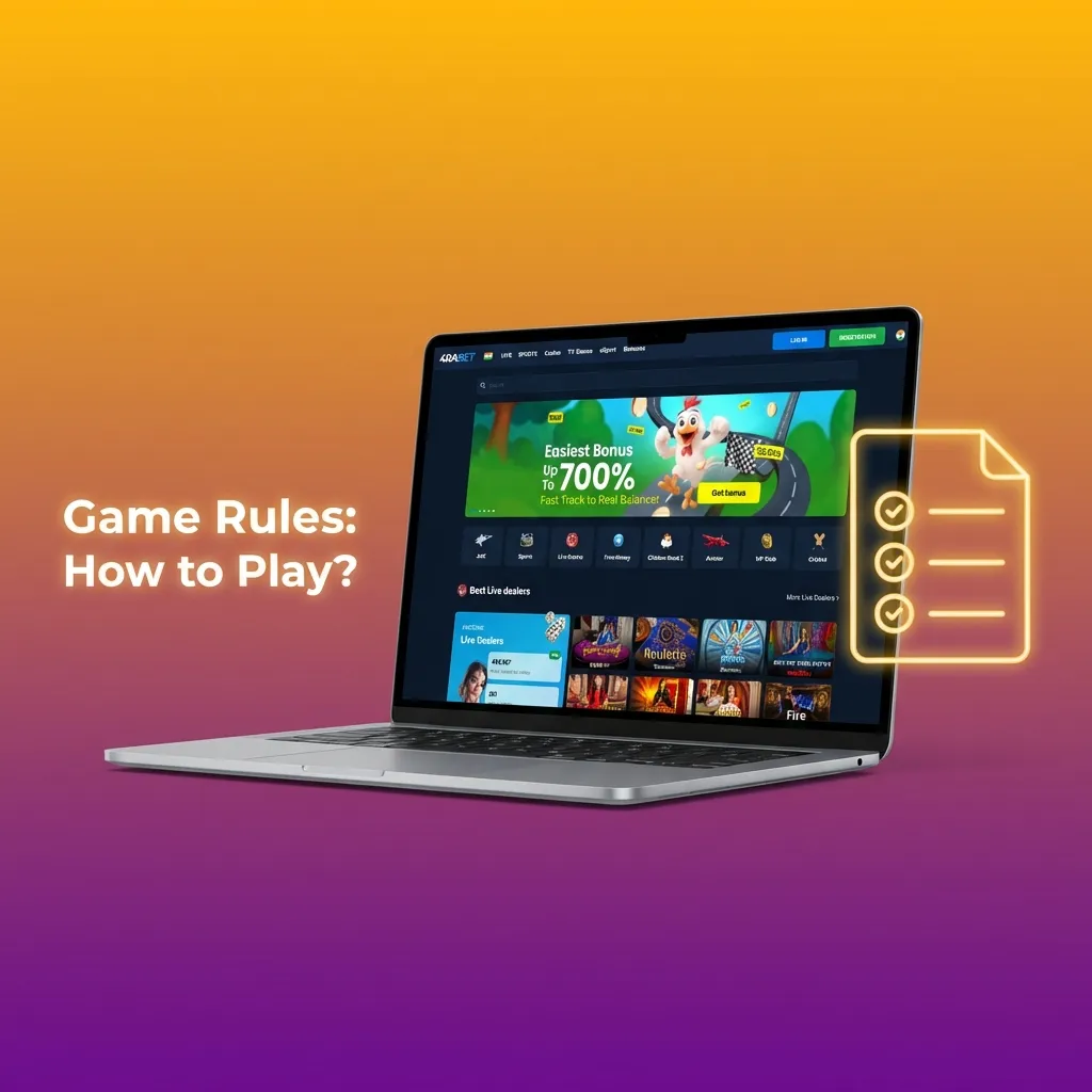 Illustration of Crazy Time wheel game showing numbered segments, bonus rounds, host, and betting options