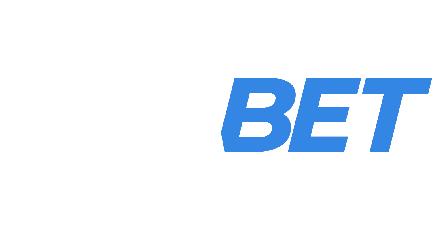 4rabet official logo.