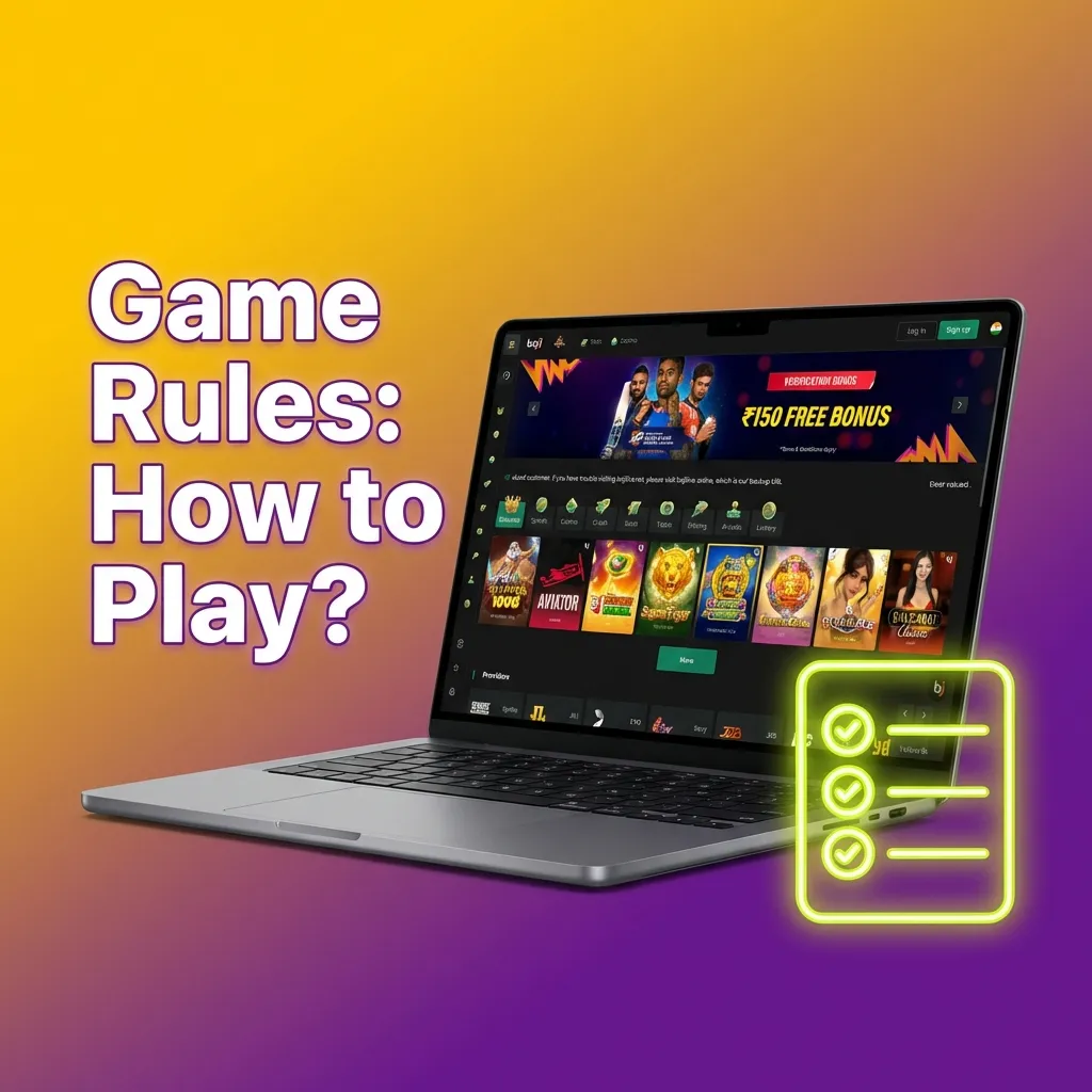 Illustration of Crazy Time game host spinning numbered and bonus wheel, with bet options and multiplies shown around the wheel