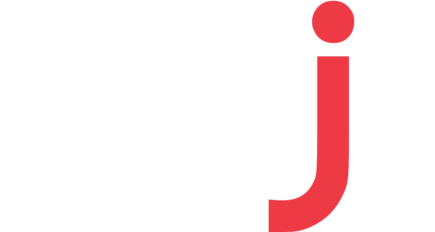 Baji live official logo.