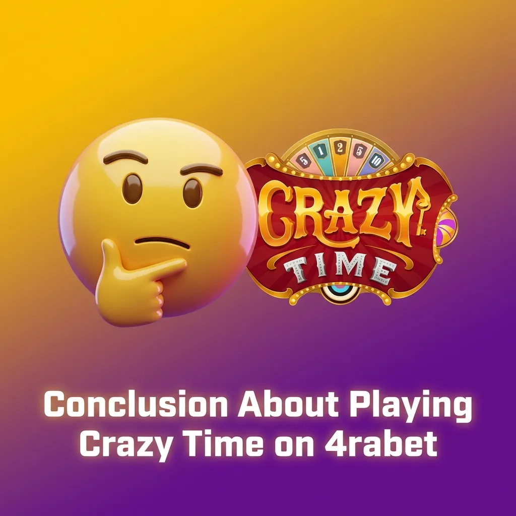 Indian player enjoying Crazy Time on 4rabet with live game show wheel, mobile play, rupee bets, and Hindi support