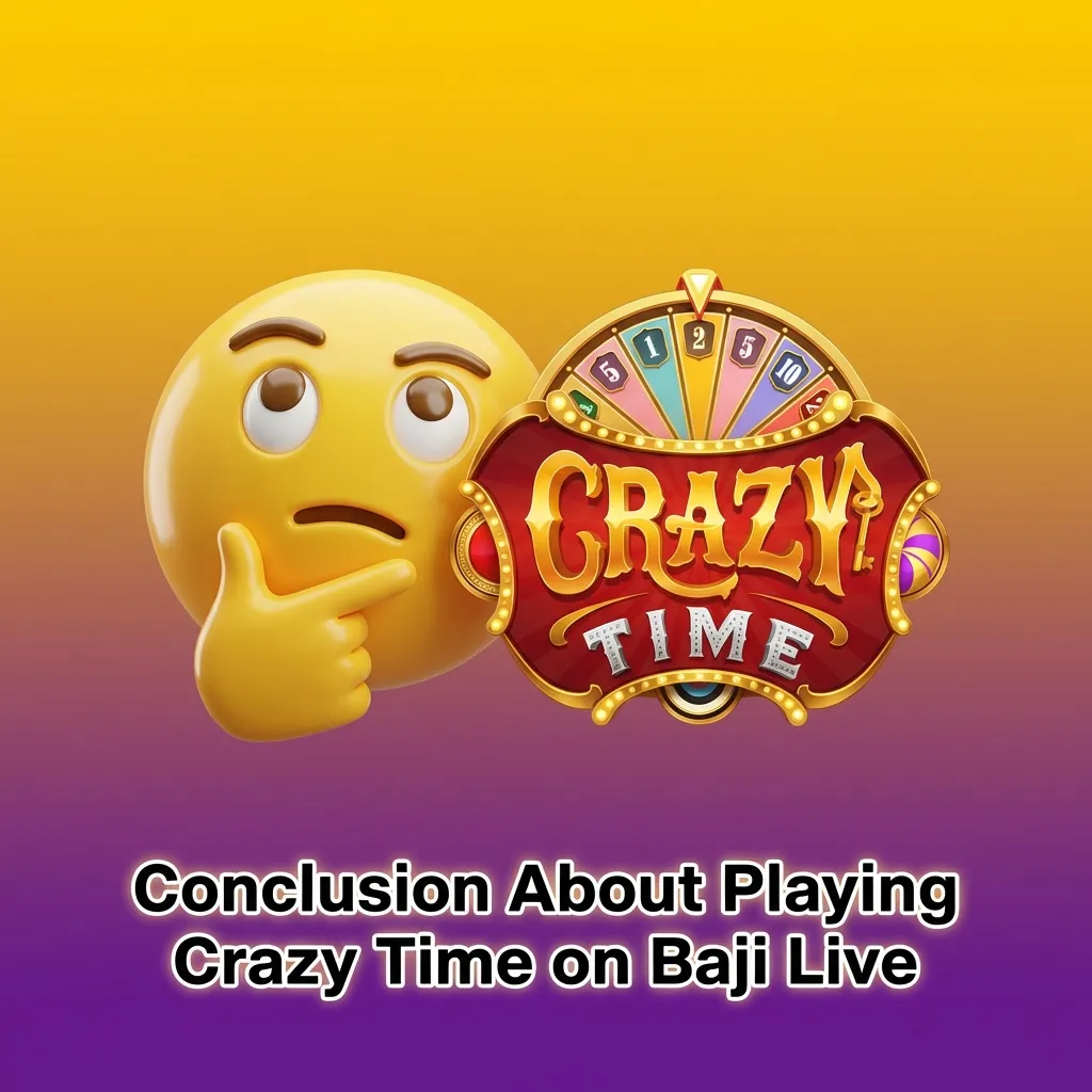 Colorful Crazy Time game show interface on mobile, with bonus wheels, multipliers, and rupee betting options displayed.