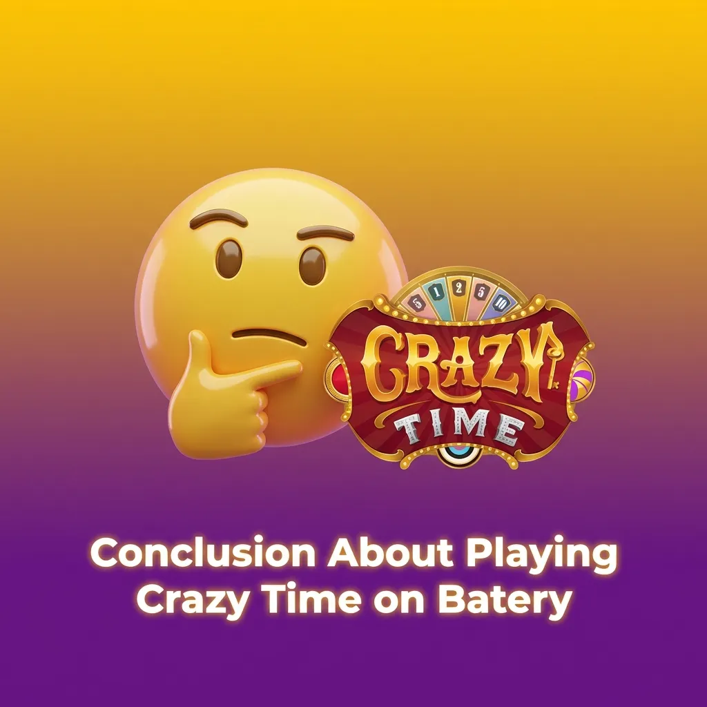 Illustration of Crazy Time live game on mobile and desktop, with Indian rupee bets, casino bonus icons, and secure platform symbols
