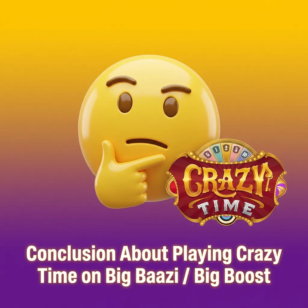Mobile, tablet, and desktop screens showing Crazy Time live game with Indian rupee bets, UPI icons, and promo bonus banner