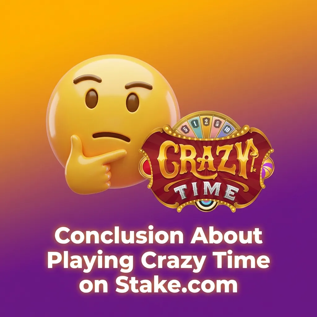 Indian player enjoying Crazy Time live game show interface on Stake.com with bonus wheel, crypto balance, and stats panel visible
