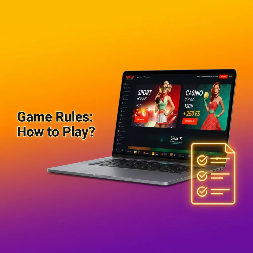 Illustration of Crazy Time game rules with wheel segments, host, bet options, and Top Slot multiplier explained