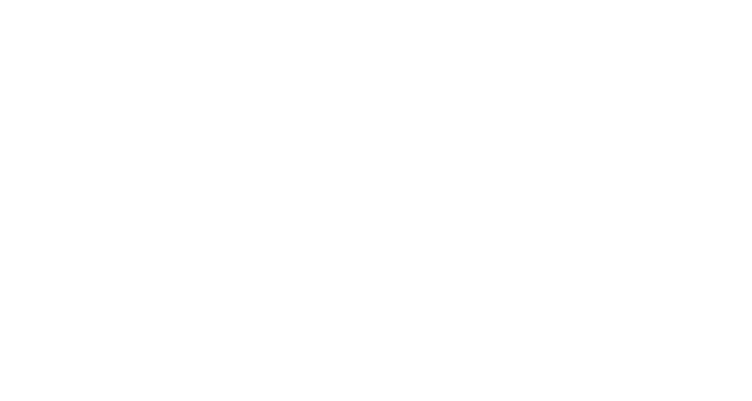 Stake com official logo.