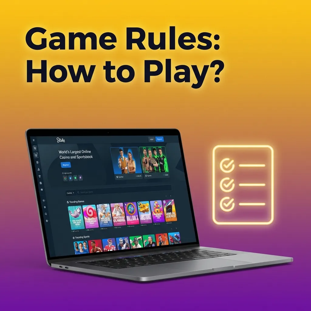 Illustration of Crazy Time live money wheel showing numbered segments and bonus games with brief rules on how to bet and win